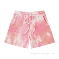 /msite/products/detail/productid/63183062/id/1519594.html